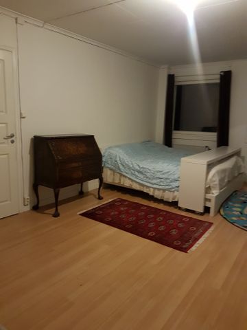 Lågbol, Knutby - Photo 2