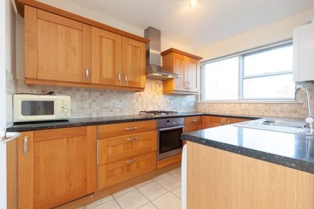 Marston Ferry Court, Oxford - Photo 5