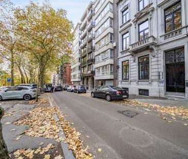 Room at Boulevard Alfred de Fontaine 27 - Foto 2