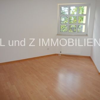 Zentrumsnahe-Helle 2 Zimmer-Wohnung einfach perfekt. - Photo 1