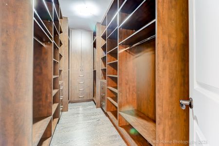 For Lease - 107 Queen Filomena Avenue, Vaughan, Ontario - Photo 5