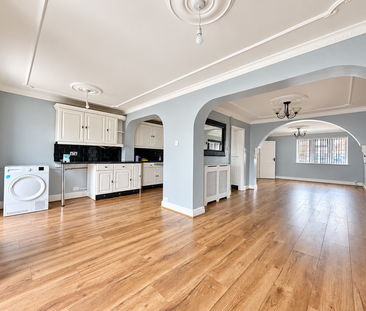 3 bedroom house to rent - Photo 3
