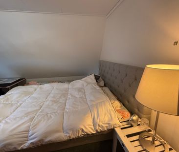 Svalsätersvägen, Järna - Foto 6