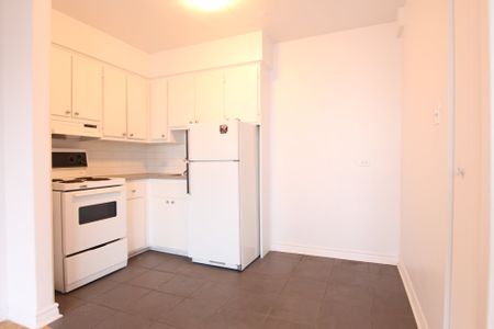 Appartement à louer, Montréal (Ville-Marie) - Photo 5