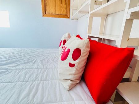 Madrid Capital - Photo 5