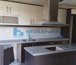 Διαμέρισμα για ενοικίαση - Ηράκλειο Κρήτης - Photo 6