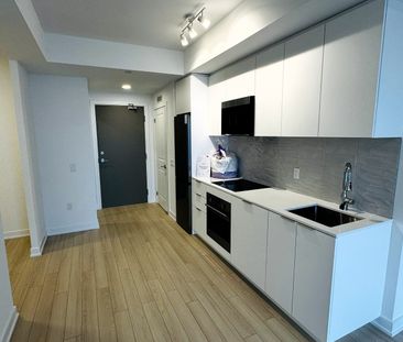 For Lease - 15 Skyridge Drive Unit# 1903, Brampton, Ontario - Photo 6