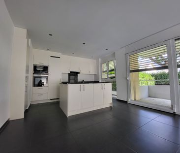 Modern 4.5-room apartment for rent - Foto 5