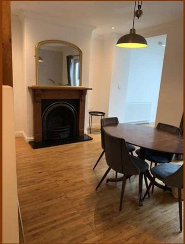 Kellaway Avenue, Bristol, BS6 - Photo 3