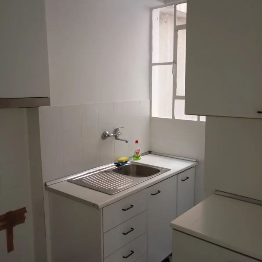 Διαμέρισμα για ενοικίαση Ελληνορώσων (Αμπελόκηποι - Πεντάγωνο) - Φωτογραφία 1