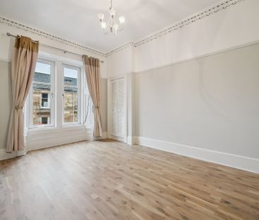 Grantley Street - Photo 3