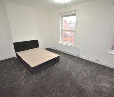 2 Gresham Road, Derby, DE24 8AW - Photo 3