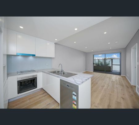 6/19-23 Forest Road, Hurstville, NSW 2220 - Photo 4