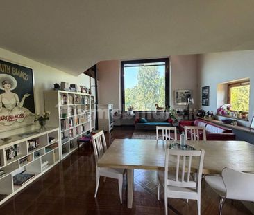 Appartamento via Trieste 54, Bolognese, Firenze - Foto 6