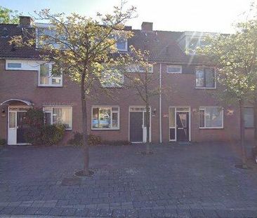 House Amstelveen - Praam - Photo 1