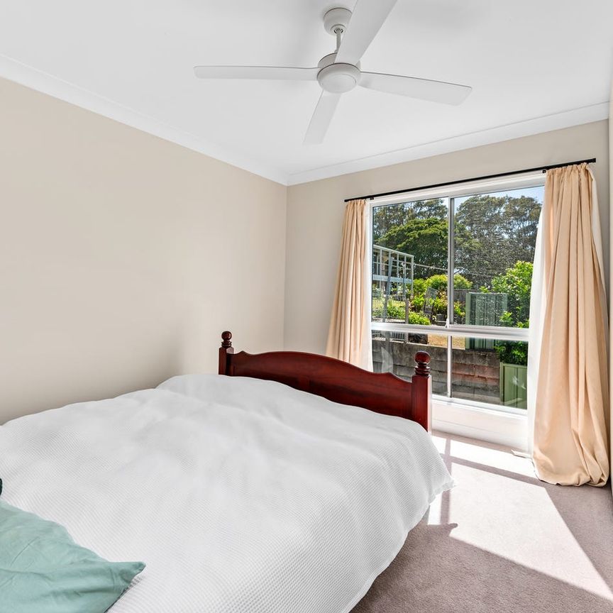 Those Holiday Feels - Photo 1