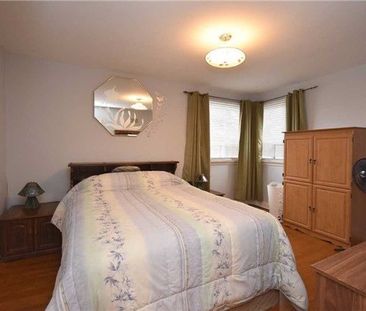 For Lease - 929 Ritson Road, Oshawa, Ontario - Photo 6