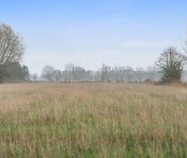 Ruime halfopen bebouwing met 4 slaapkamers in Lochristi - Photo 2