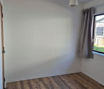 Ellerslie Home and Garden - Photo 6
