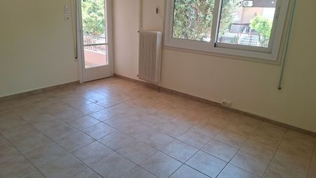 Διαμέρισμα για ενοικίαση Κάτω Ηλιούπολη (Ηλιούπολη) - Φωτογραφία 5