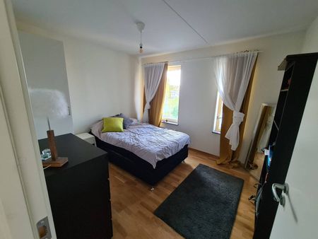 Forskningsringen, Sundbyberg - Foto 4