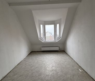 Jungbuschstr. 32-34, 4. OG rechts - Foto 1