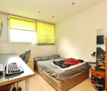 3 bedroom house to rent - Photo 6