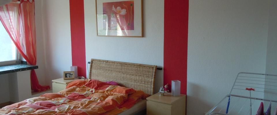 3 ZKDB Balkon in Dülken 78 qm im 3. OG ohne Aufzug - Photo 1