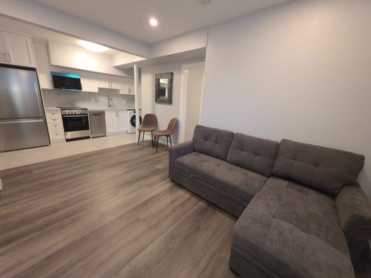 For Lease - 82 Albert Street Unit# 6, Orillia, Ontario - Photo 1