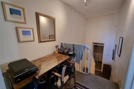 Brockhurst Road, GOSPORT - Photo 3