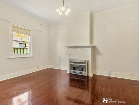 11 Gower Street, 5045, Glenelg East Sa - Photo 2