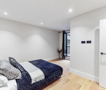 1 bedroom apartment to rent - Photo 6