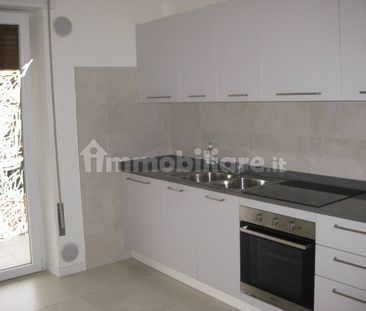 Trilocale ottimo stato, Centro, Bassano del Grappa - Photo 2