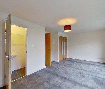 3 bedroom house to rent - Photo 5