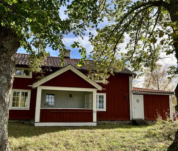 Tuna Säteri, Stjärnhov - Photo 6