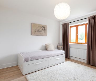9 Belarmine Heath , Stepaside, Dublin 18 - Photo 2