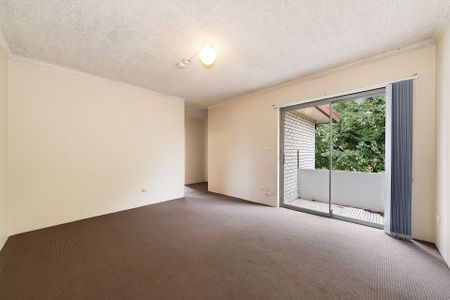 11/7 Alice Street, Harris Park. - Photo 3