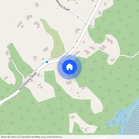 291 Paremoremo Road