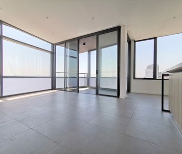 1105/2A Elsie Street, Burwood NSW 2134 - Apartment For Rent | Domain - Photo 1