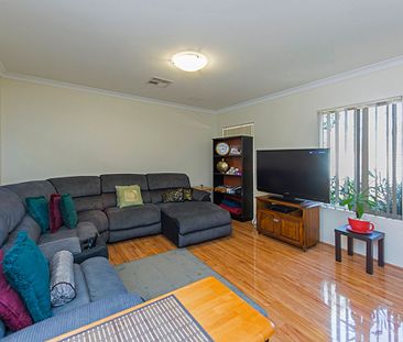 Great, Spacious Home in Great Location! - Photo 1