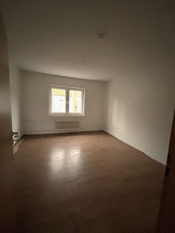 Rheinstahlstraße 70, 45768 Marl - Photo 2