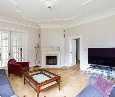 Rezydencja w Aninie - Фото 4