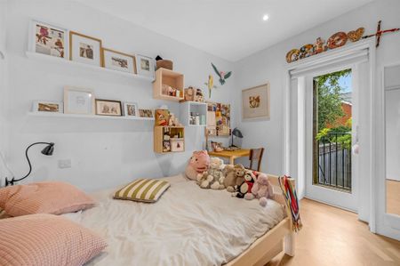 Curzon Street, Portobello, Dublin 8 - Photo 5