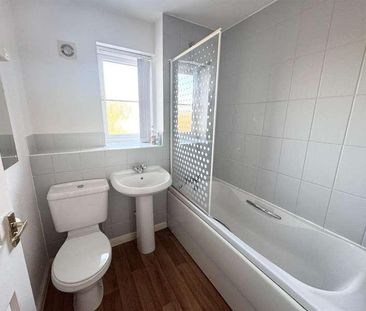 Listers Place, Cinderford, GL14 - Photo 2