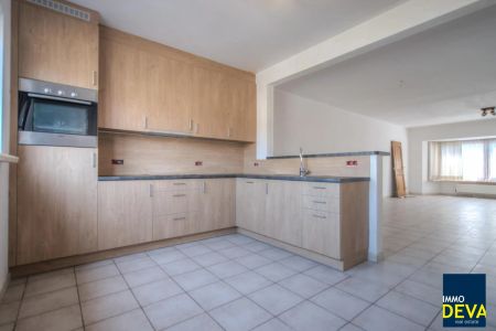 Woning Te huur - Knokke - Photo 4