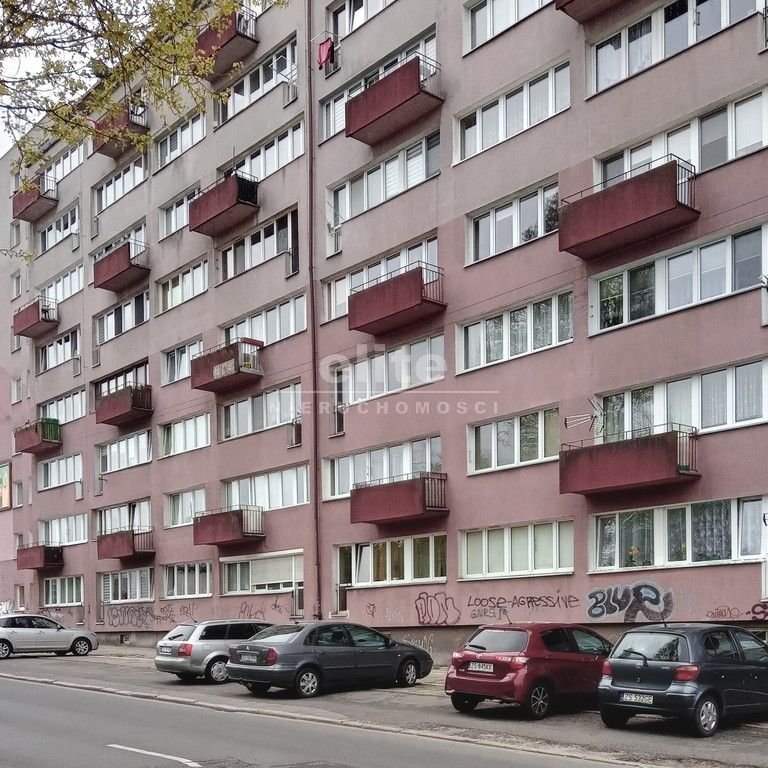 Szczecin, Jasne Błonia - Zdjęcie 1