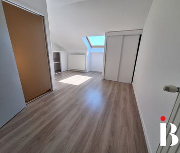 Maison Bouguenais 4 pièce(s) 90.92 m2 - Photo 2
