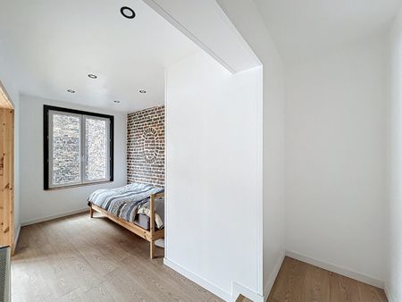 Colocation proche du centre de Huy - Foto 3