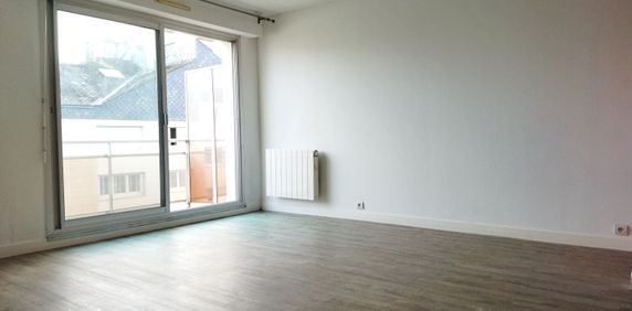 Location Appartement 2 pièces 47m² - Photo 2