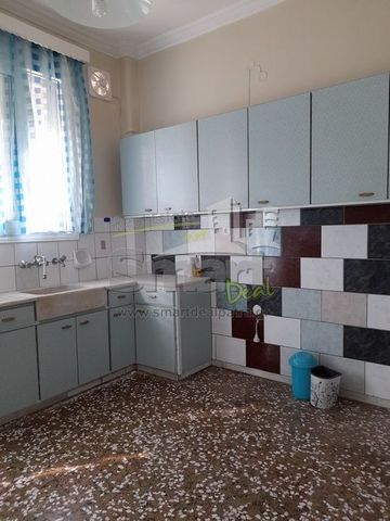 Studio/Γκαρσονιέρα για ενοικίαση Αγία Σοφία (Πάτρα) - Photo 3